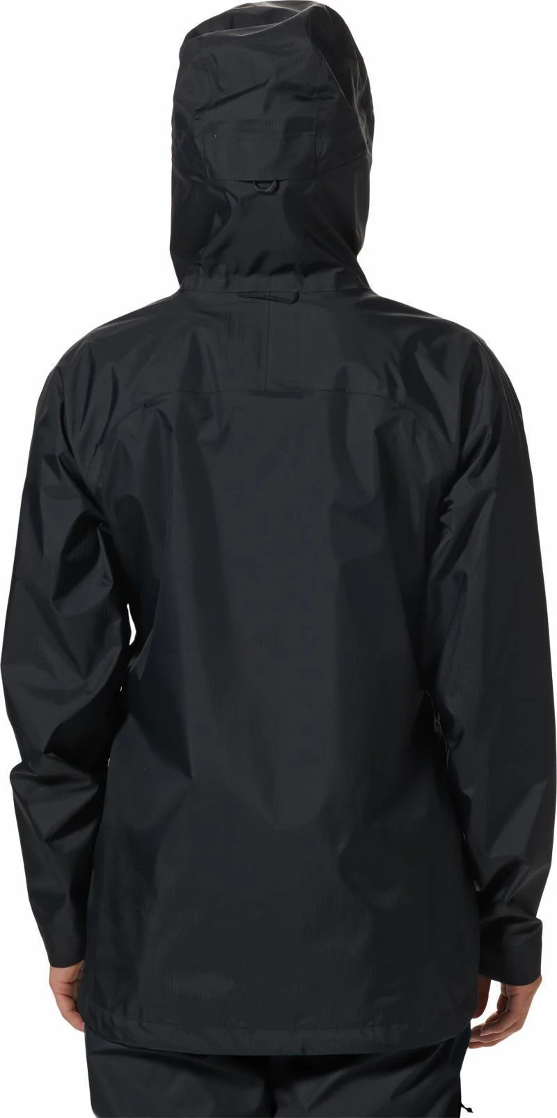 Threshold Jacket - Womens - Image 2