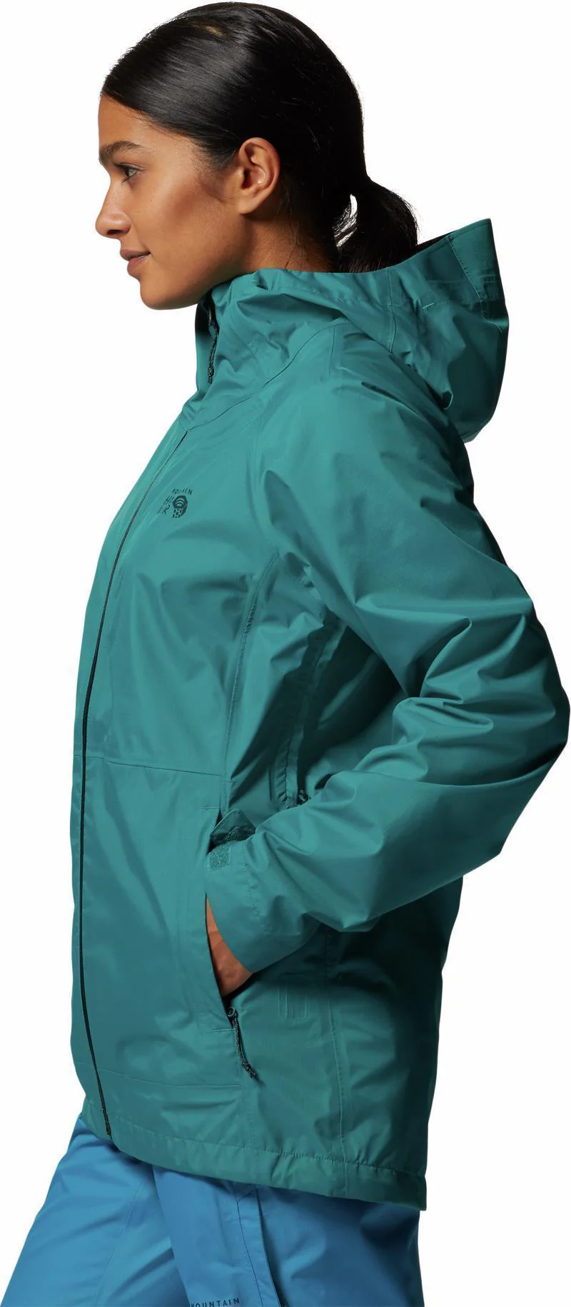 Threshold Jacket - Womens - Image 20