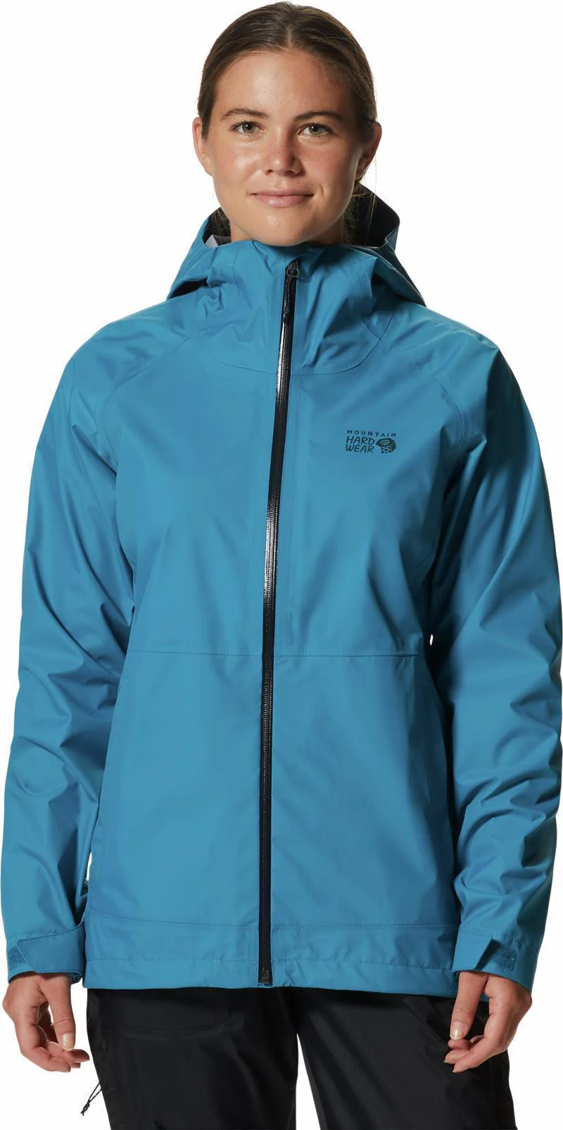 Threshold Jacket - Womens - Image 21