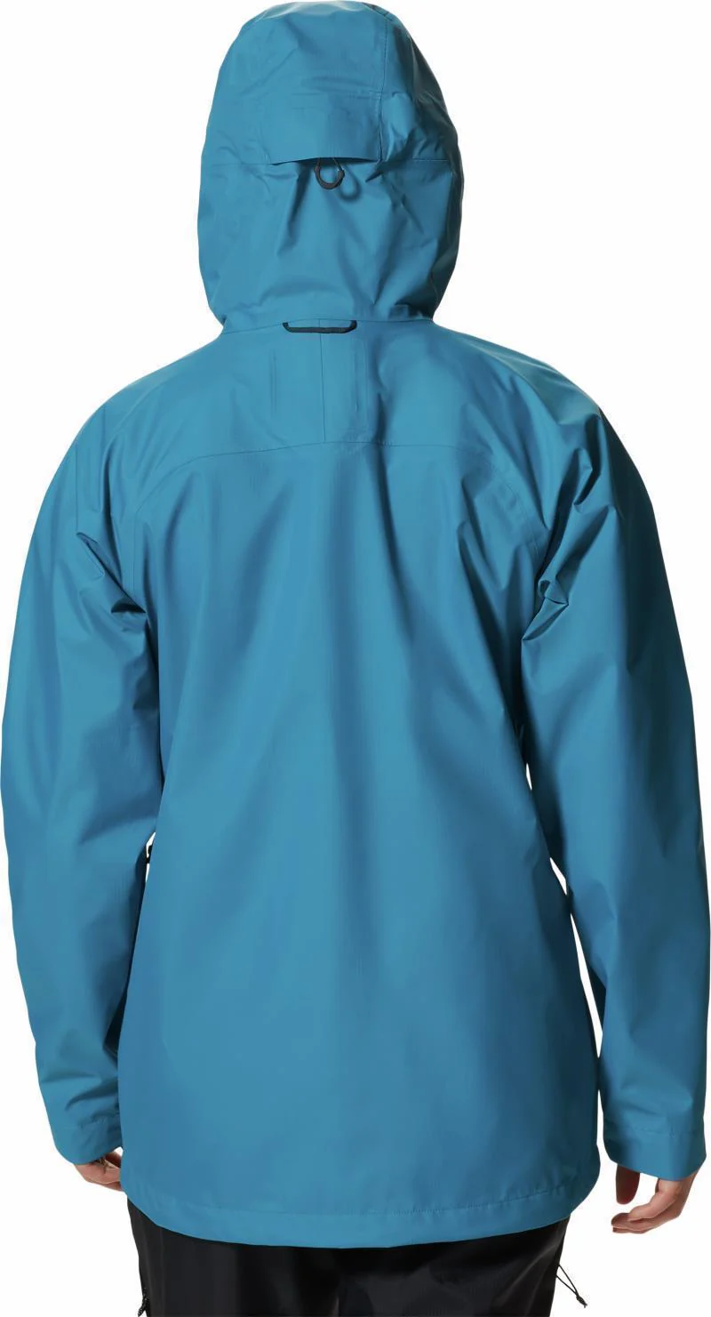 Threshold Jacket - Womens - Image 22
