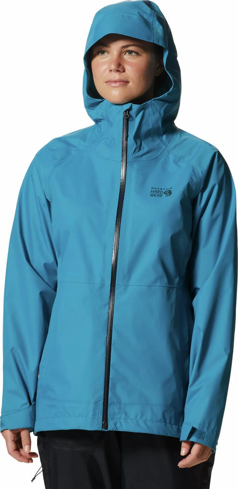 Threshold Jacket - Womens - Image 23