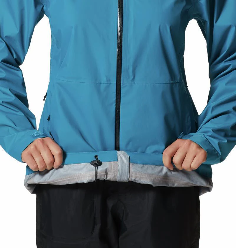 Threshold Jacket - Womens - Image 25
