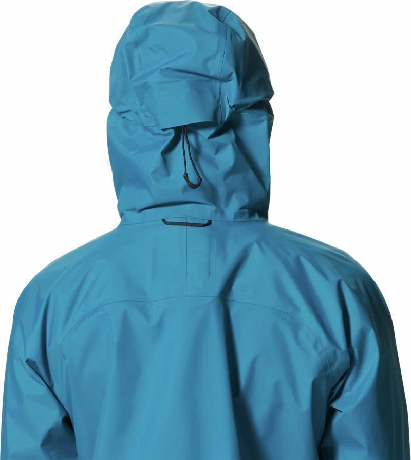 Threshold Jacket - Womens - Image 27