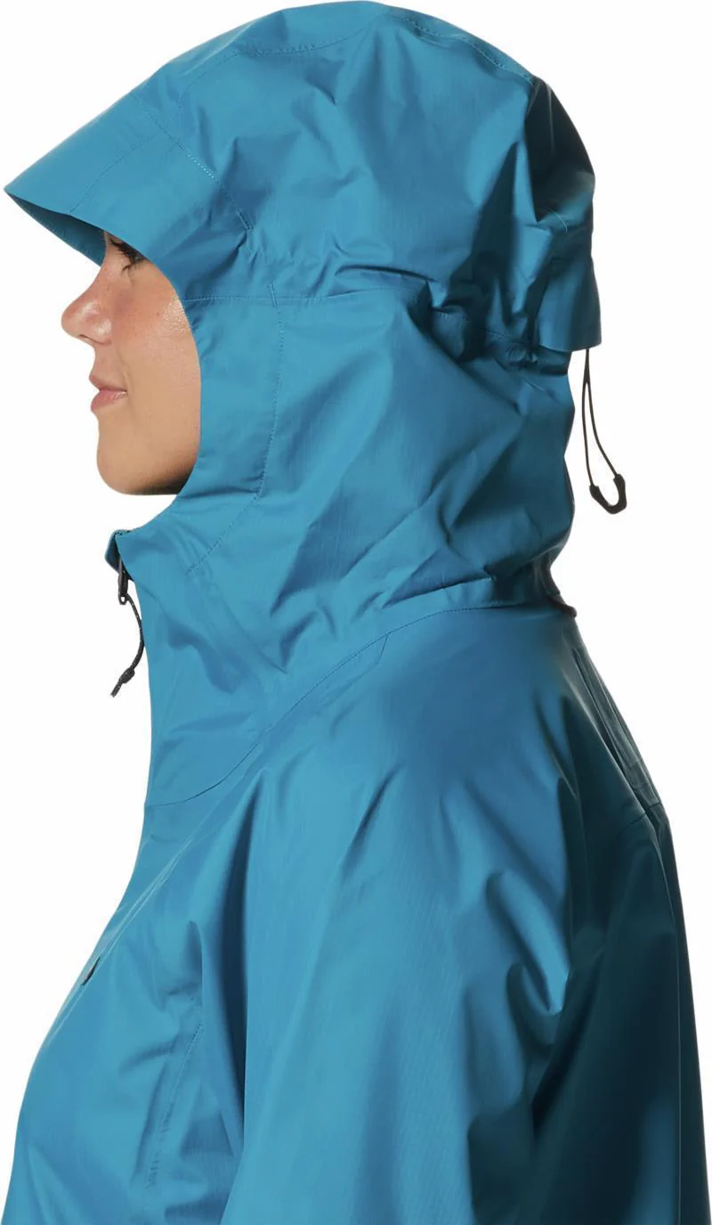 Threshold Jacket - Womens - Image 28
