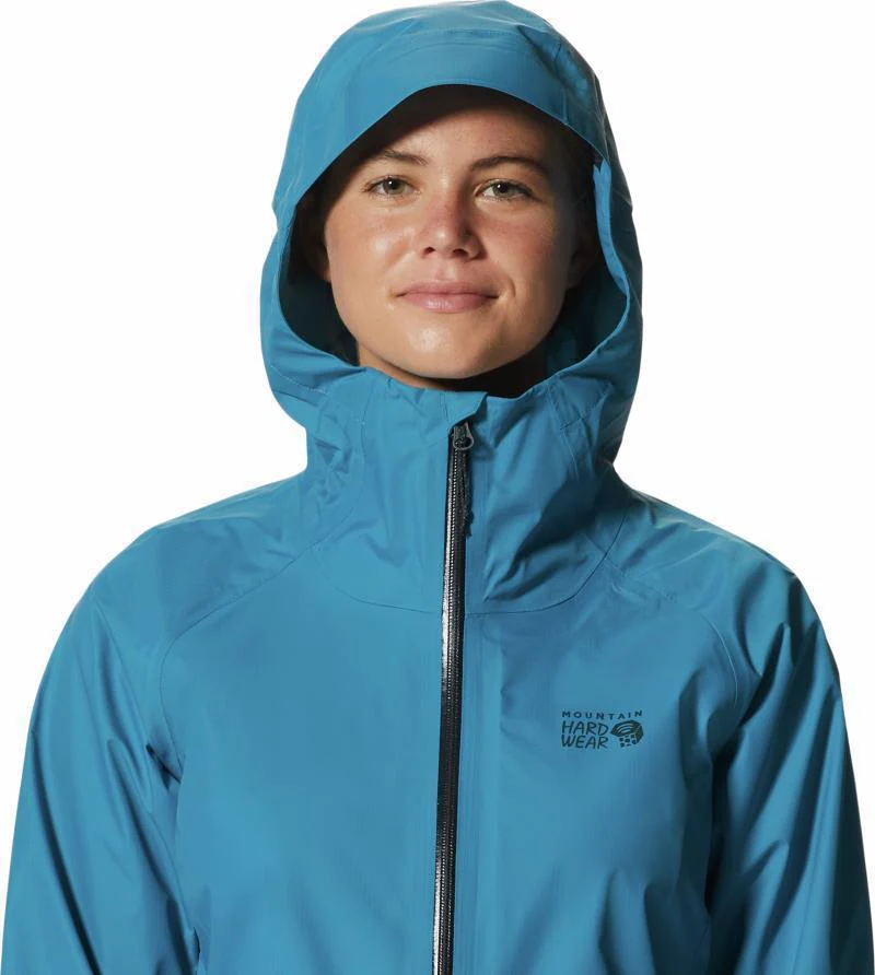 Threshold Jacket - Womens - Image 29