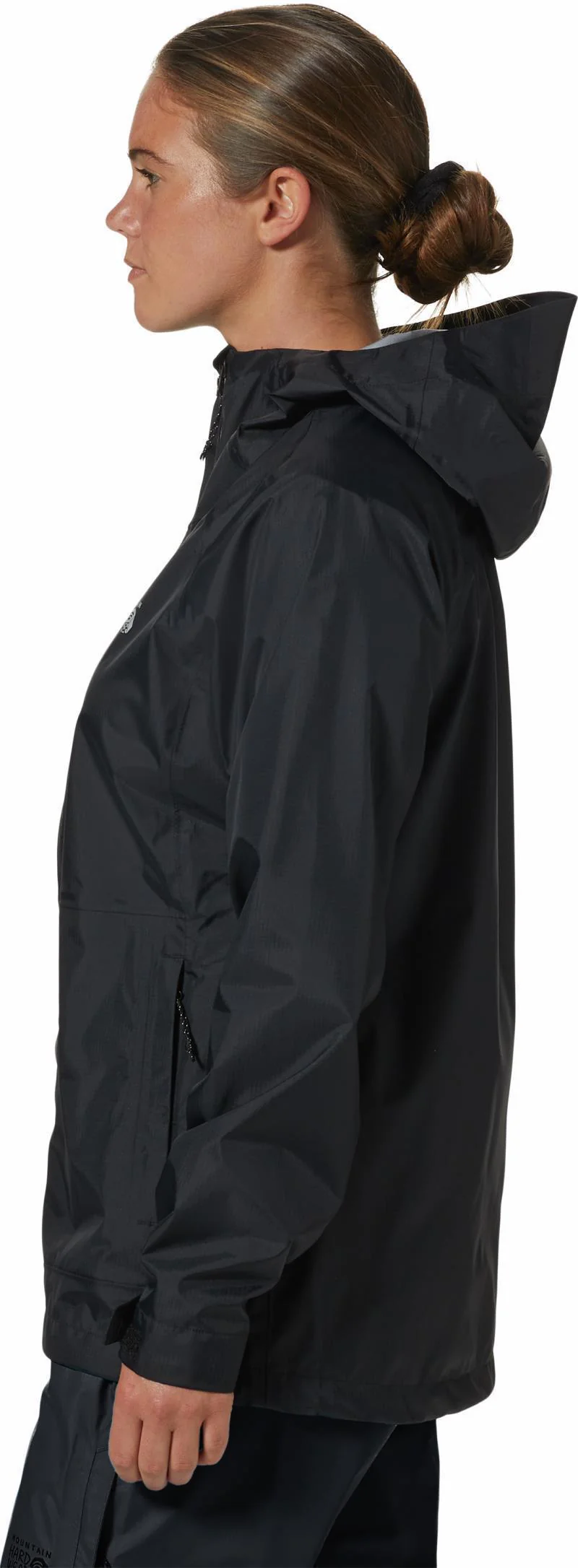 Threshold Jacket - Womens - Image 3