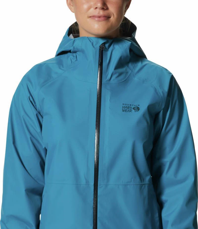 Threshold Jacket - Womens - Image 30