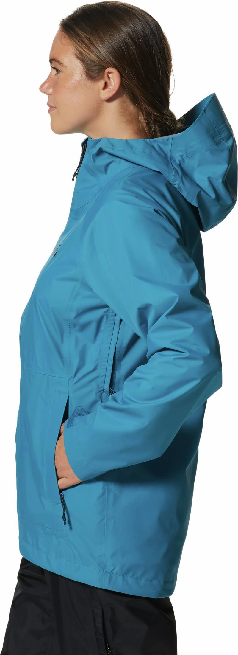 Threshold Jacket - Womens - Image 31