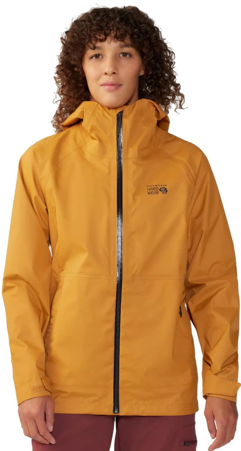 Threshold Jacket - Womens - Image 32