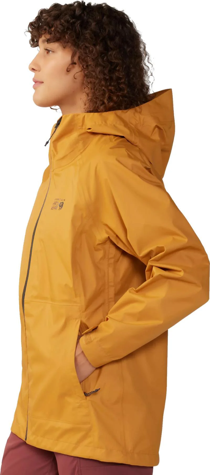Threshold Jacket - Womens - Image 33