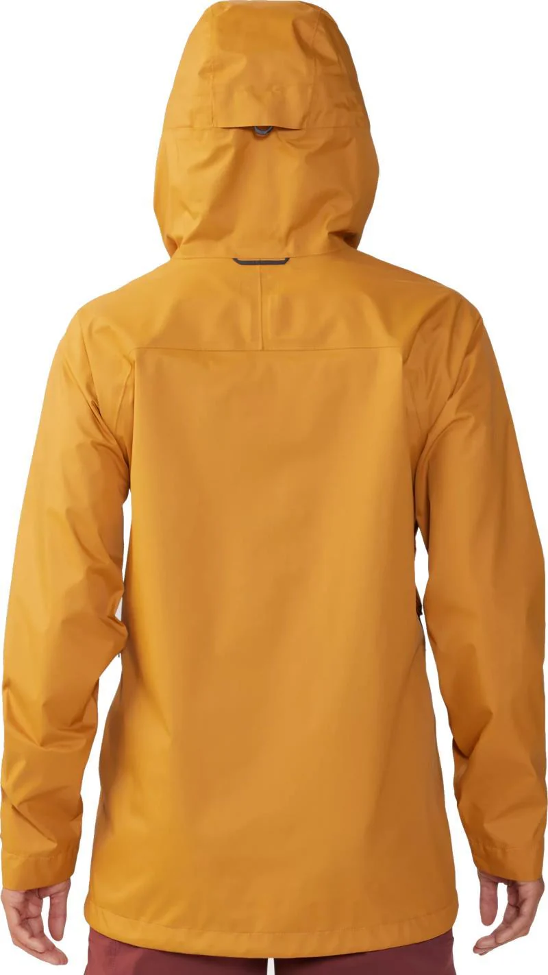 Threshold Jacket - Womens - Image 34