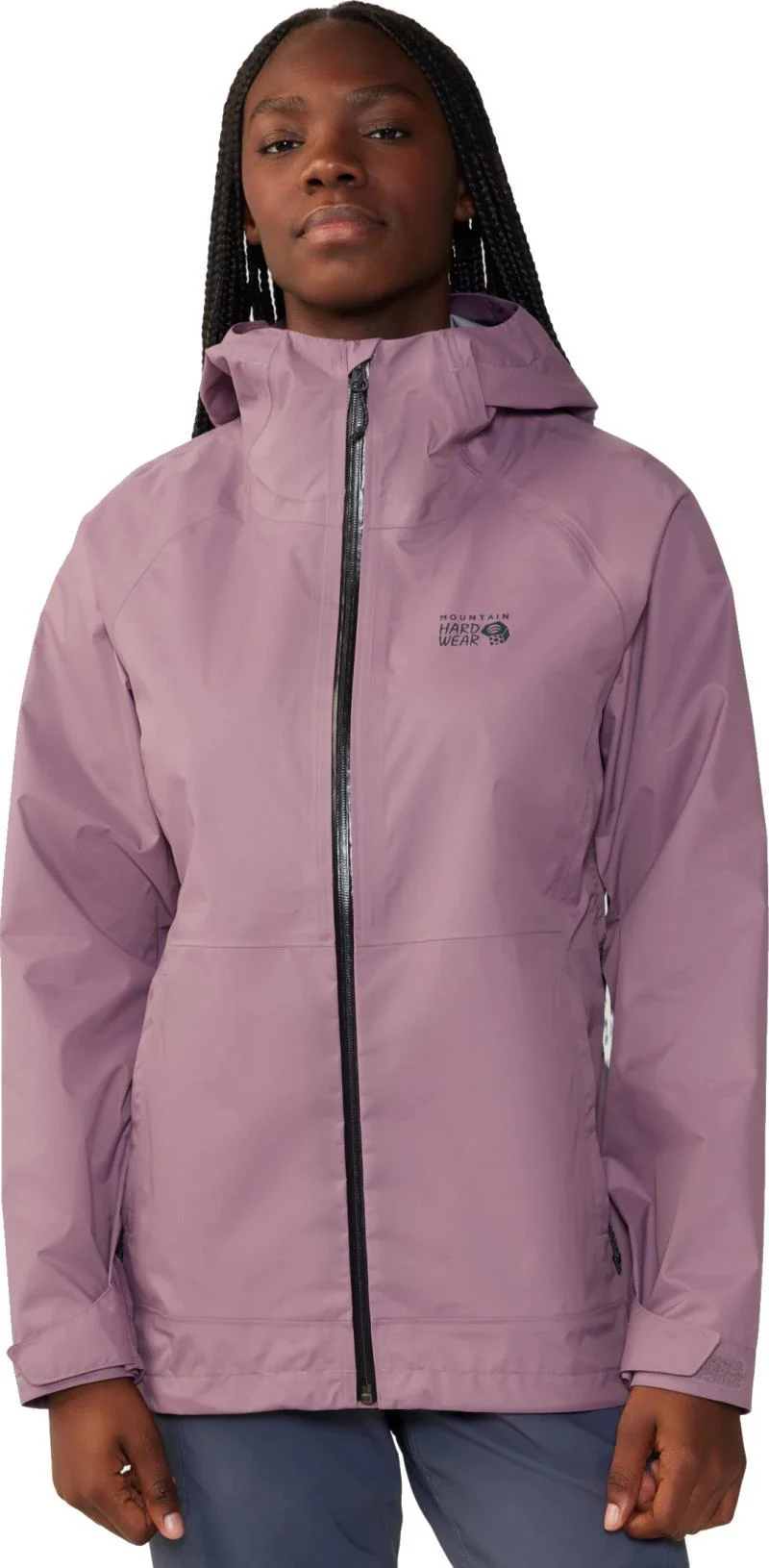 Threshold Jacket - Womens - Image 35