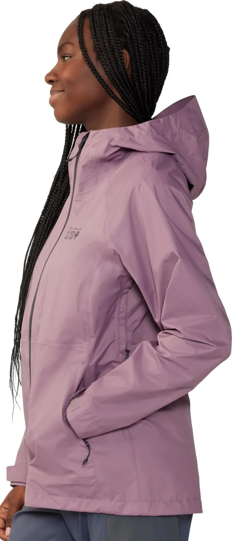 Threshold Jacket - Womens - Image 36