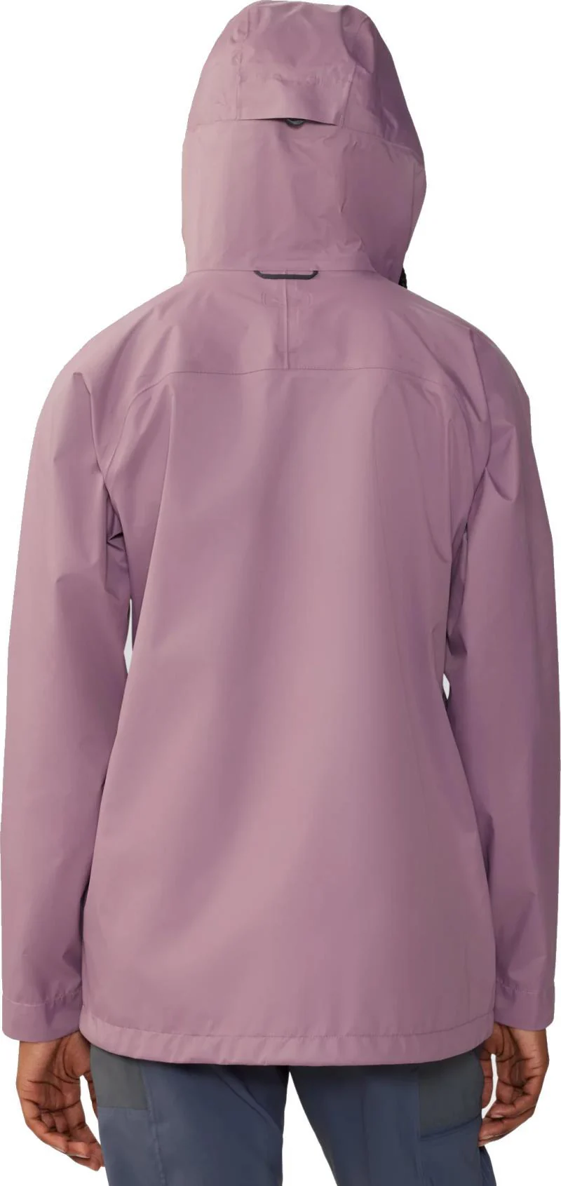 Threshold Jacket - Womens - Image 37