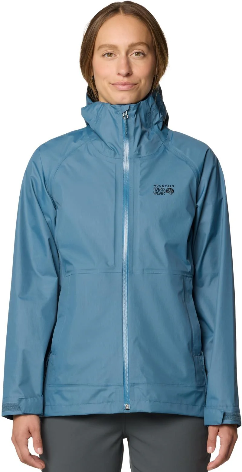 Threshold Jacket - Womens - Image 38