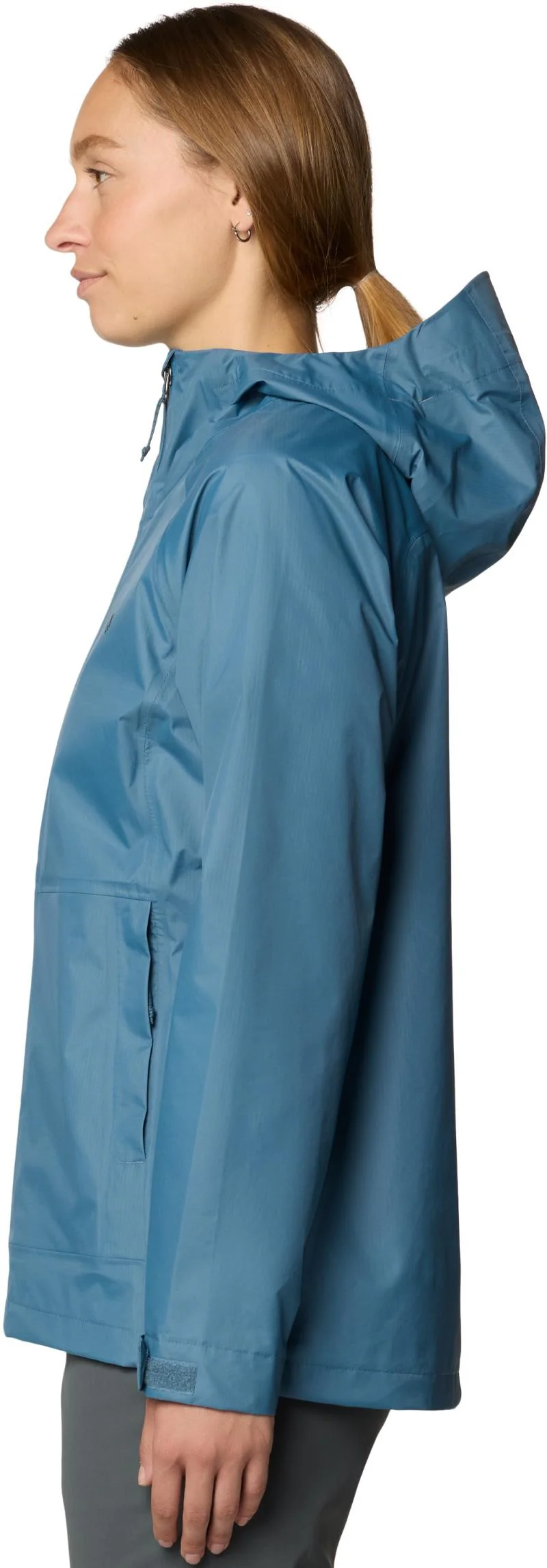 Threshold Jacket - Womens - Image 39