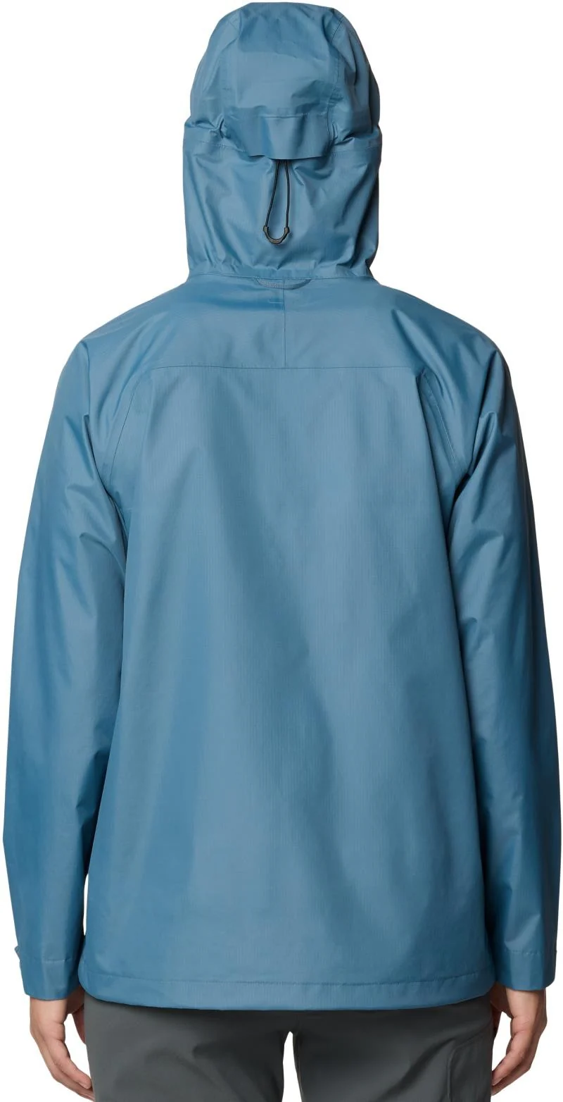 Threshold Jacket - Womens - Image 40