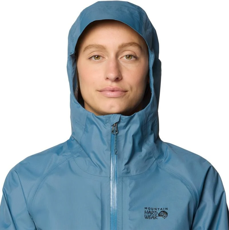 Threshold Jacket - Womens - Image 41