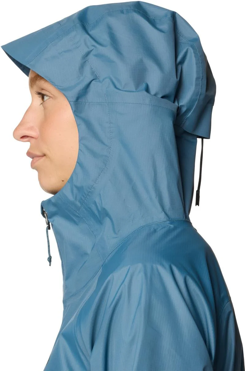 Threshold Jacket - Womens - Image 42
