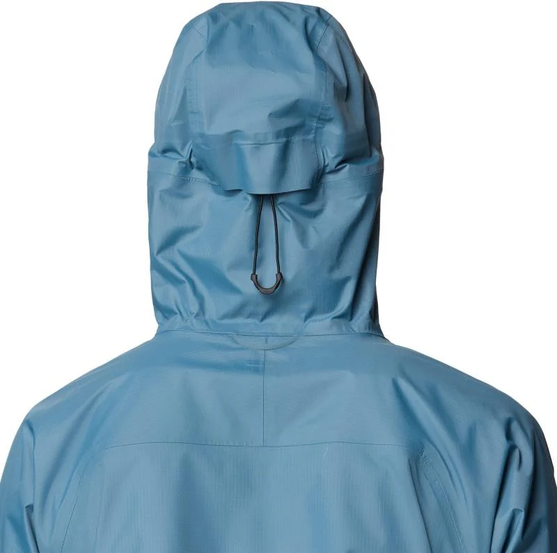 Threshold Jacket - Womens - Image 43