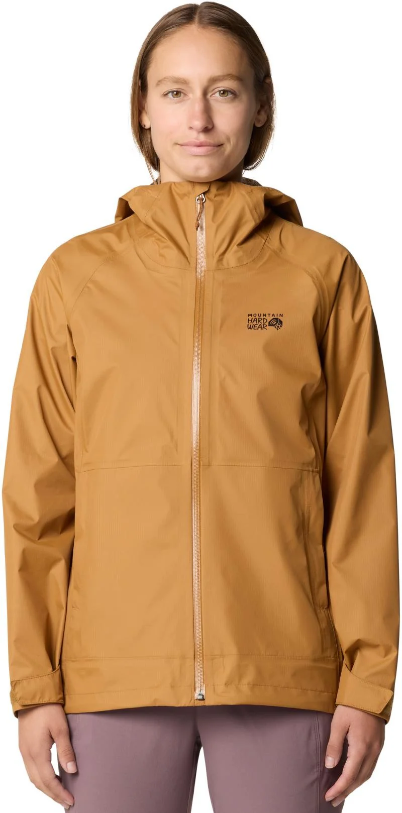 Threshold Jacket - Womens - Image 44