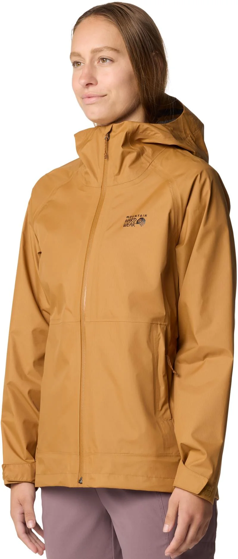 Threshold Jacket - Womens - Image 45