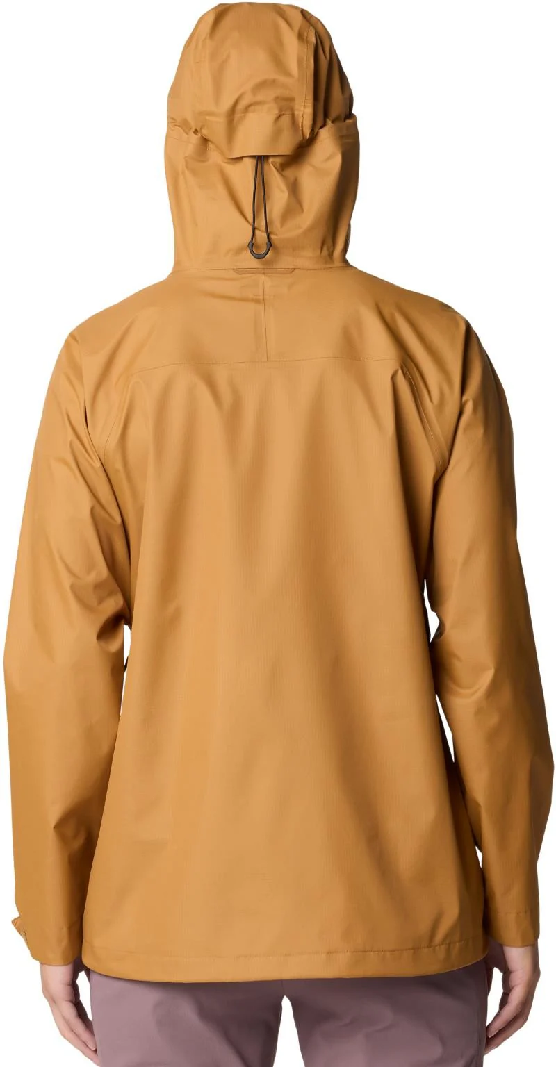 Threshold Jacket - Womens - Image 46