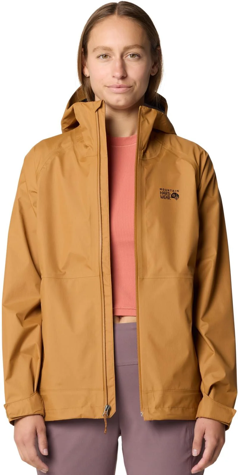 Threshold Jacket - Womens - Image 47