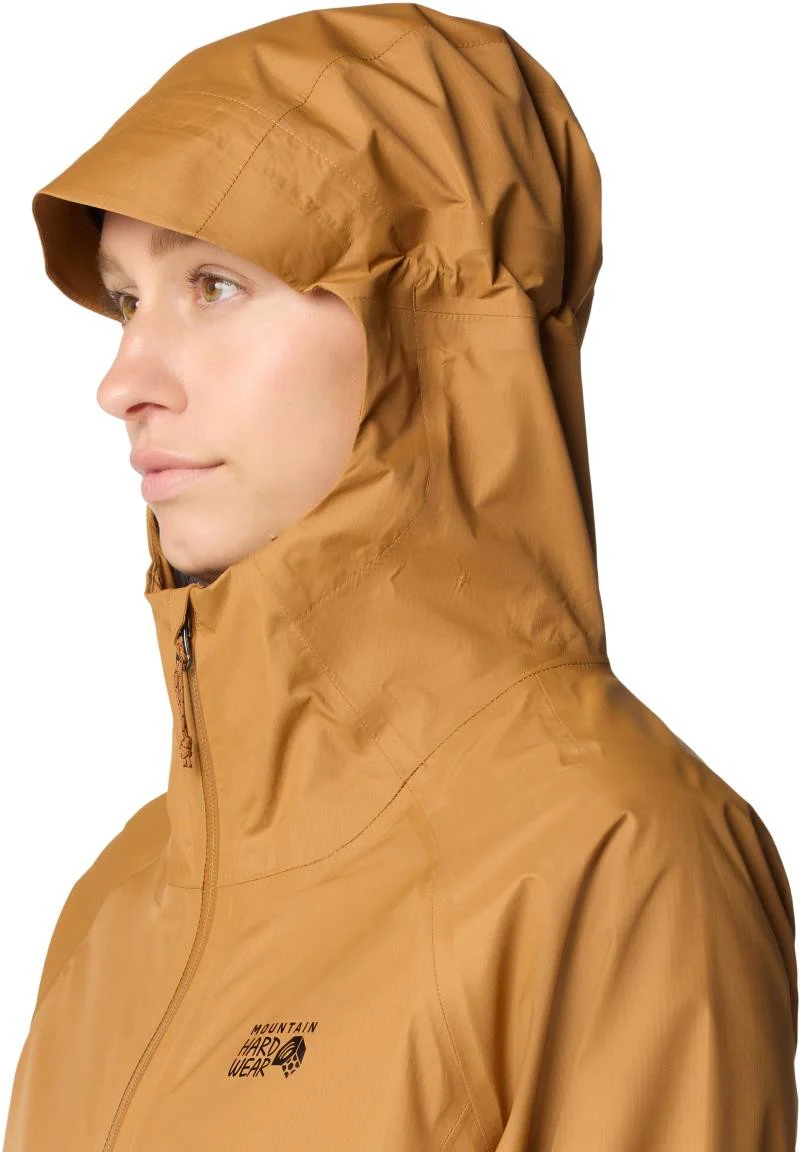 Threshold Jacket - Womens - Image 49
