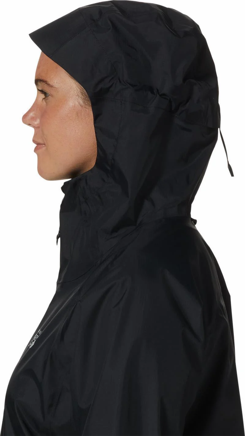 Threshold Jacket - Womens - Image 5