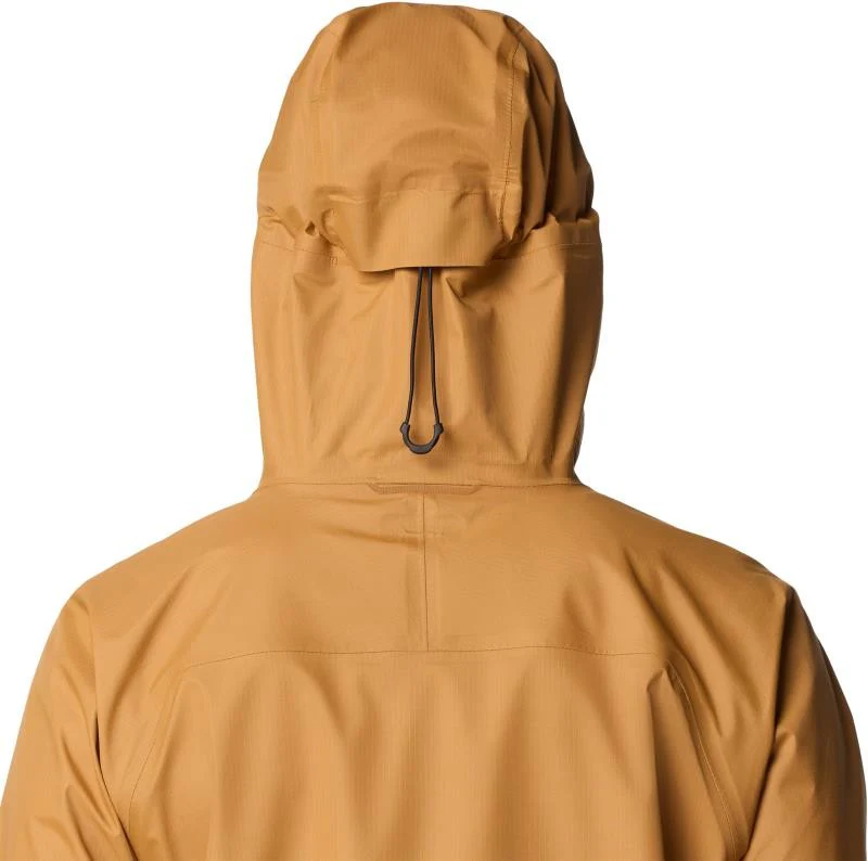 Threshold Jacket - Womens - Image 50