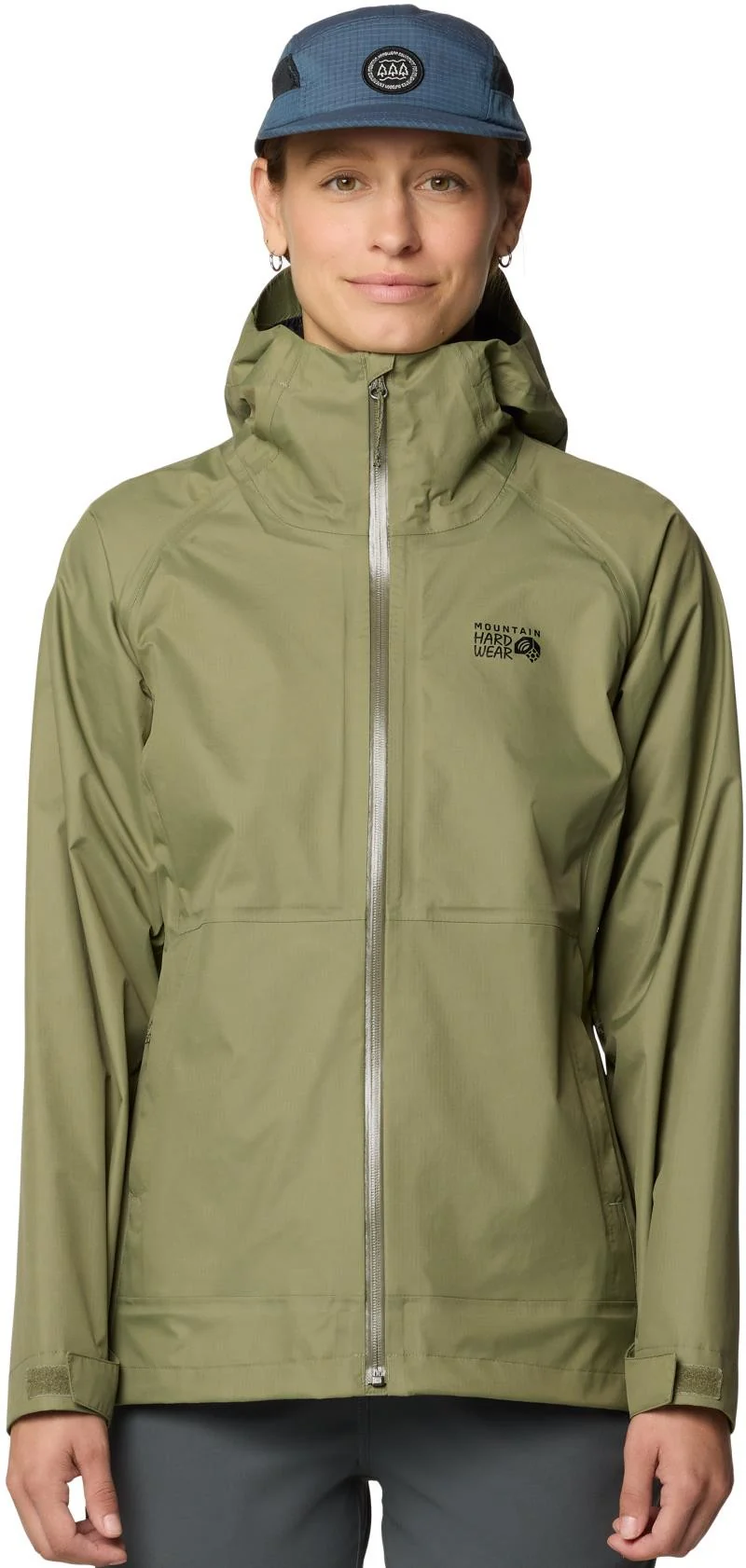 Threshold Jacket - Womens - Image 51
