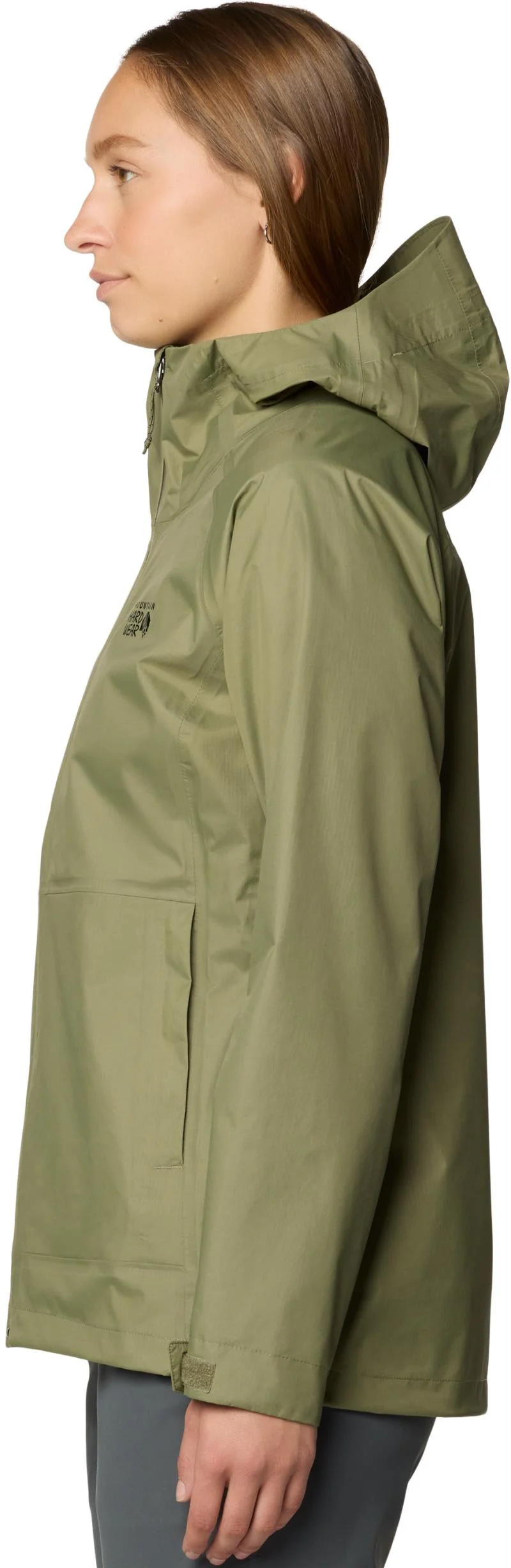 Threshold Jacket - Womens - Image 52