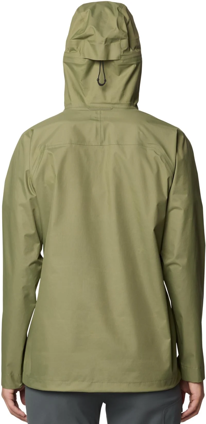 Threshold Jacket - Womens - Image 53