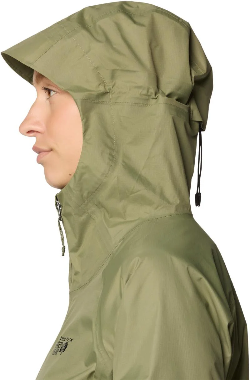 Threshold Jacket - Womens - Image 55