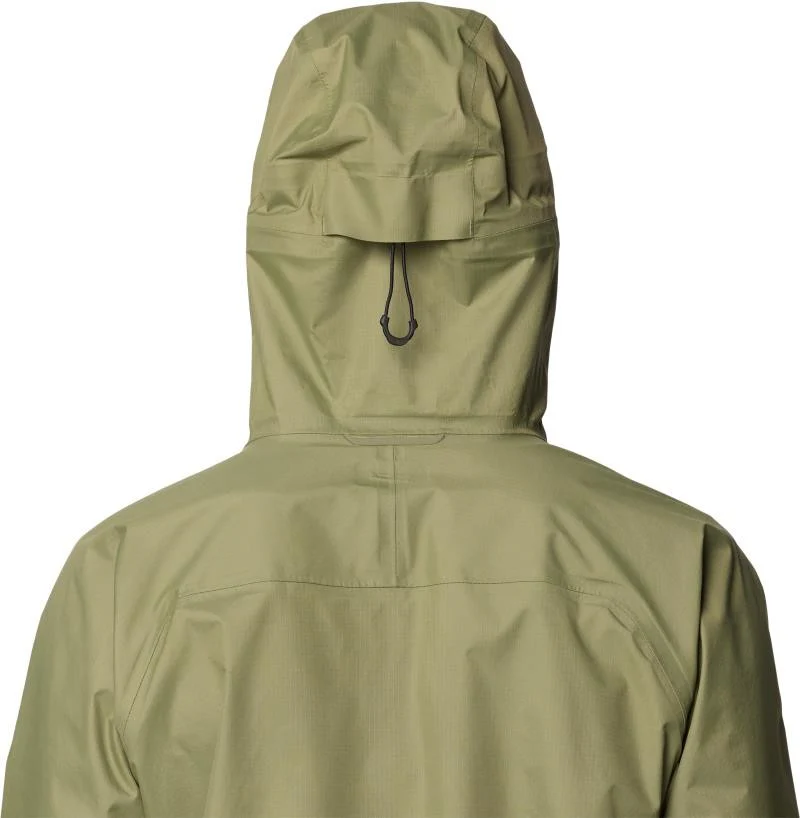 Threshold Jacket - Womens - Image 56