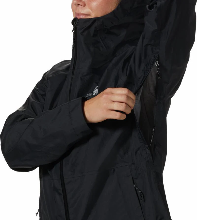 Threshold Jacket - Womens - Image 6