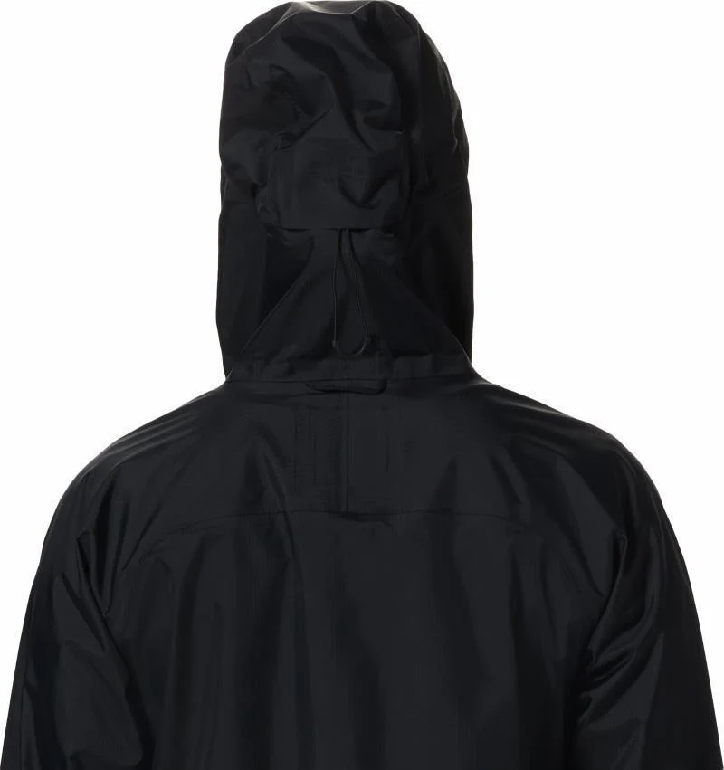 Threshold Jacket - Womens - Image 7