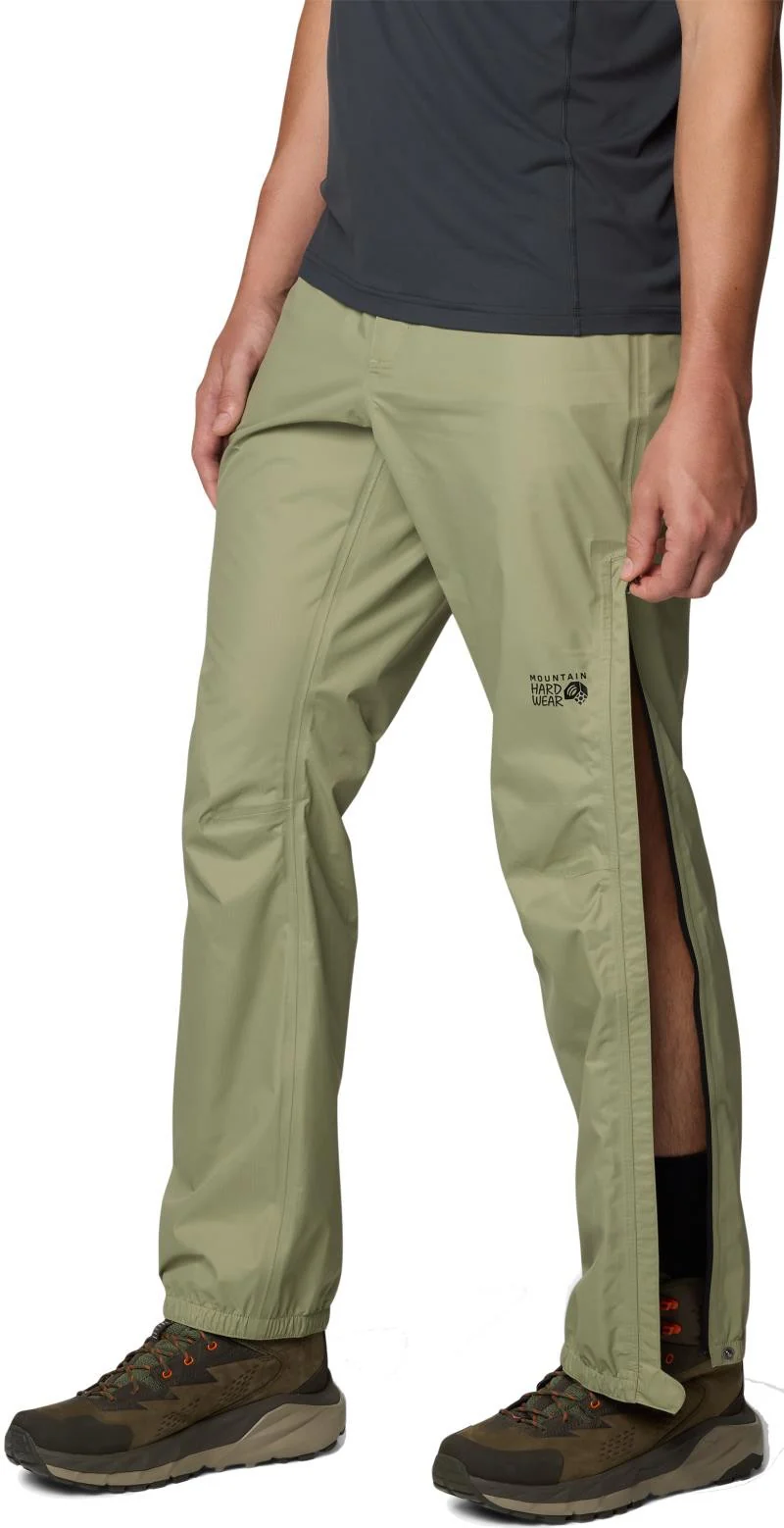 Threshold Pants, Long - Mens - Image 12