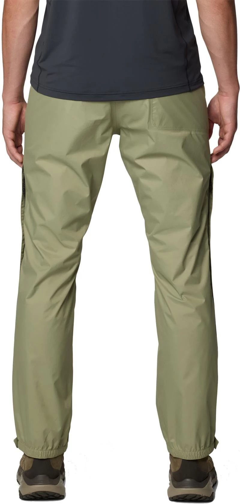 Threshold Pants, Long - Mens - Image 13