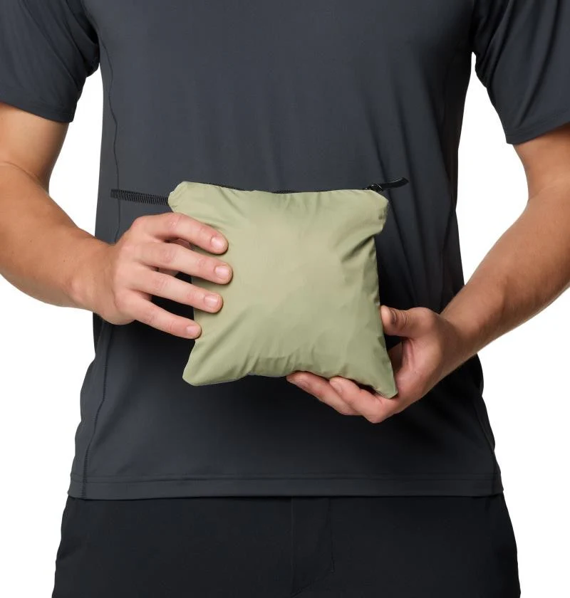 Threshold Pants, Long - Mens - Image 14
