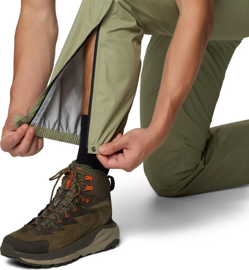 Threshold Pants, Long - Mens - Image 15