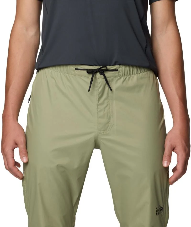 Threshold Pants, Long - Mens - Image 16