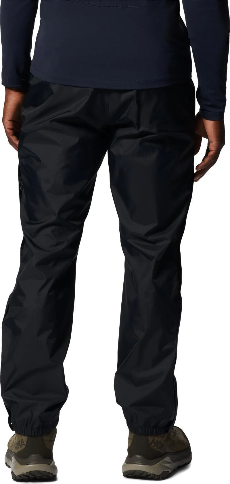 Threshold Pants, Long - Mens - Image 2