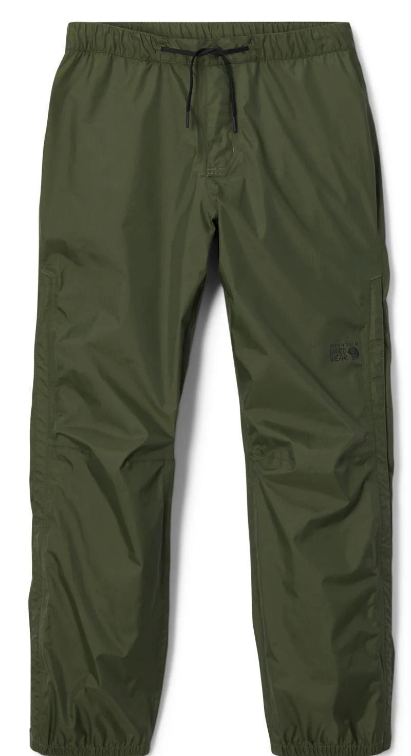 Threshold Pants, Long - Mens - Image 5