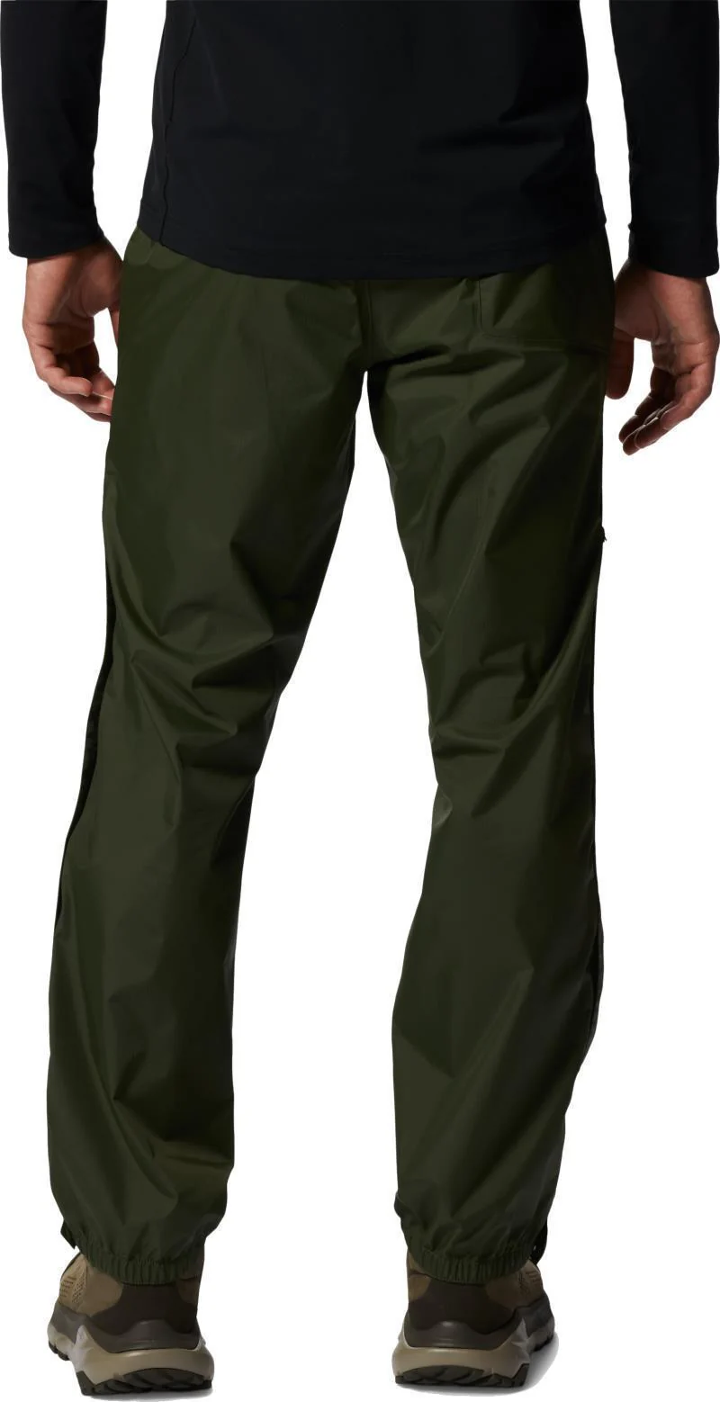 Threshold Pants, Long - Mens - Image 8