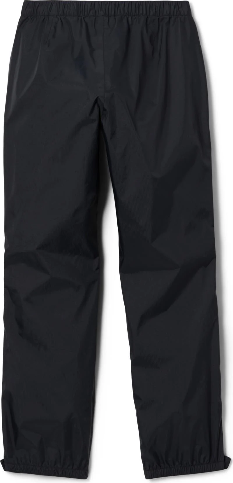 Threshold Pants, Long - Womens - Image 11