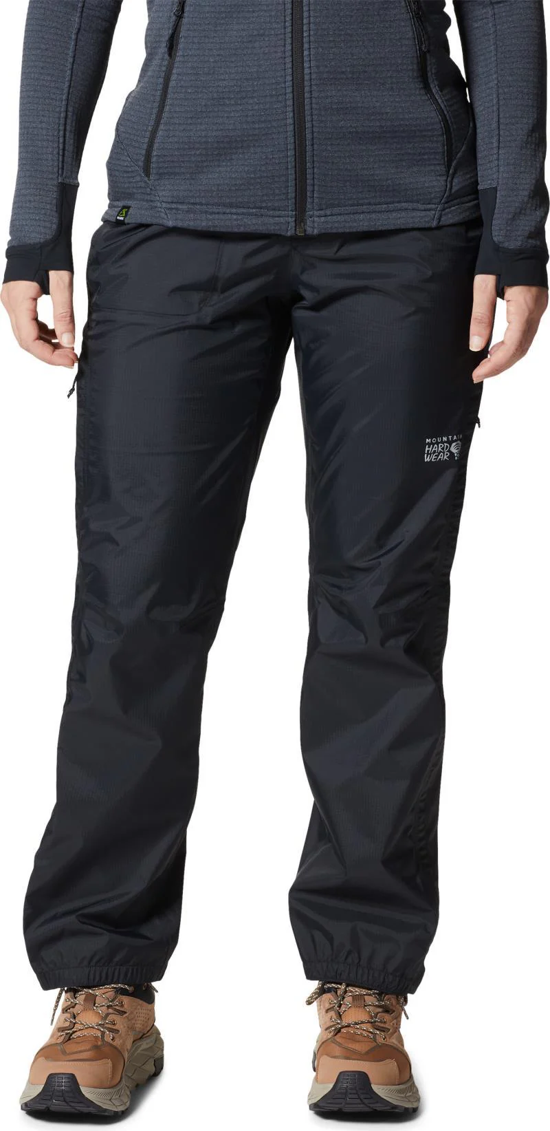 Threshold Pants, Long - Womens - Image 12