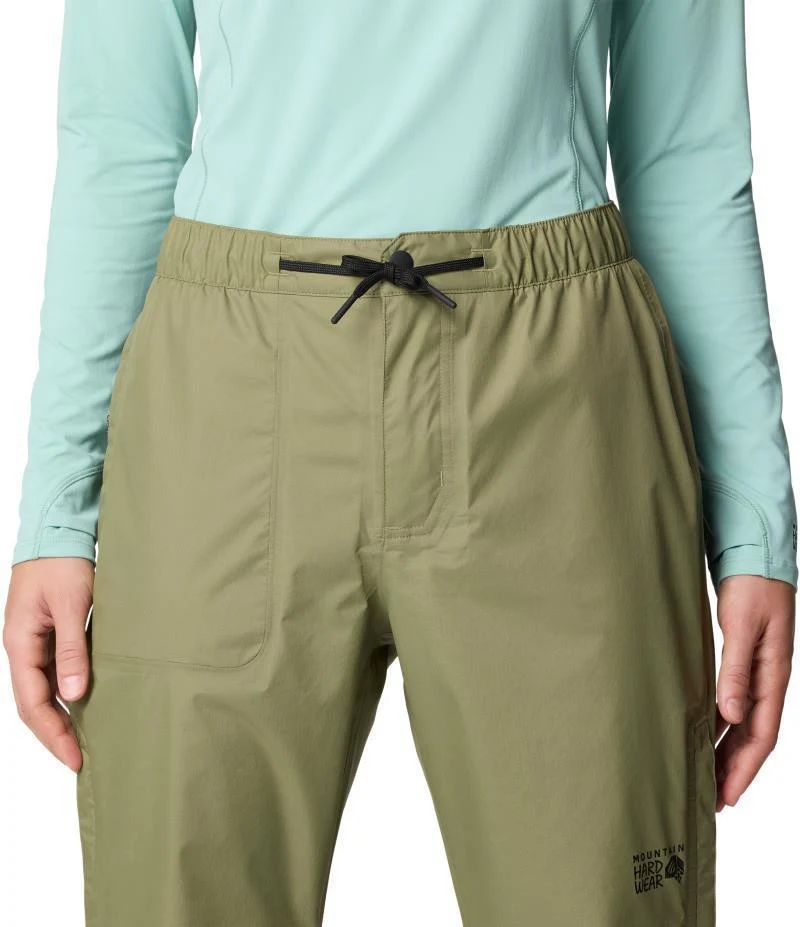 Threshold Pants, Long - Womens - Image 22