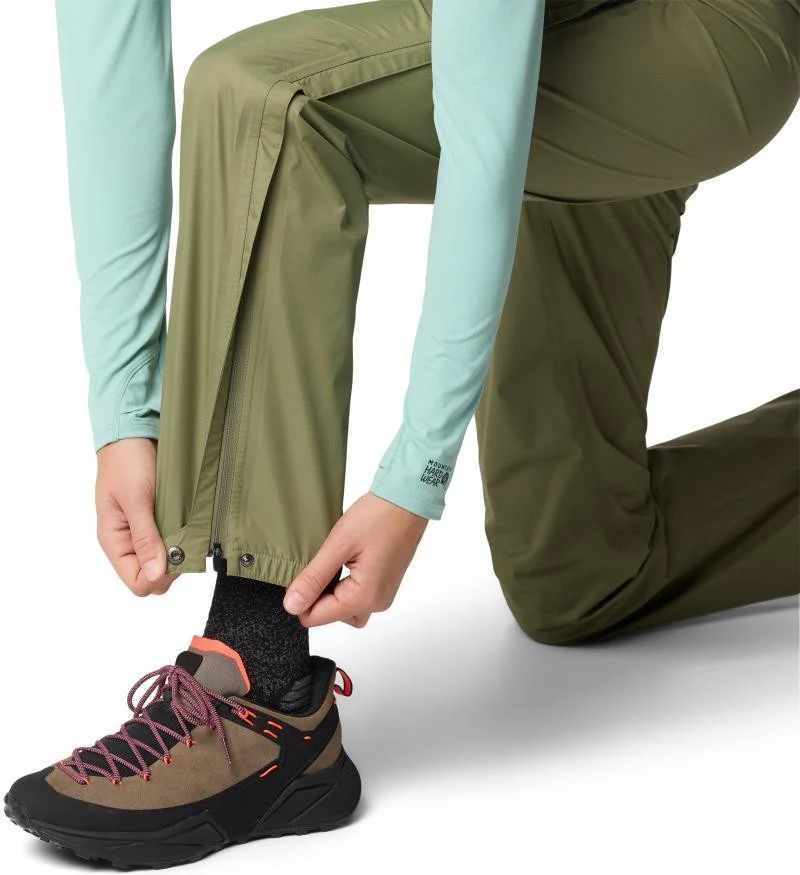 Threshold Pants, Long - Womens - Image 24